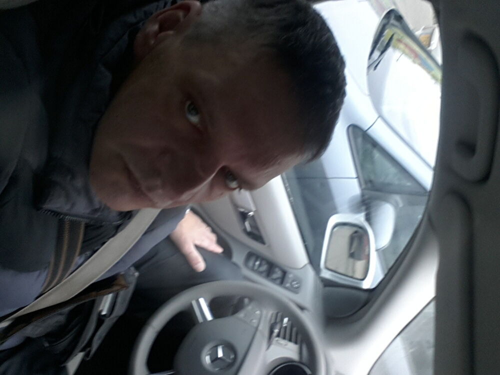  ,   Tomas, 50 ,   ,   , c 