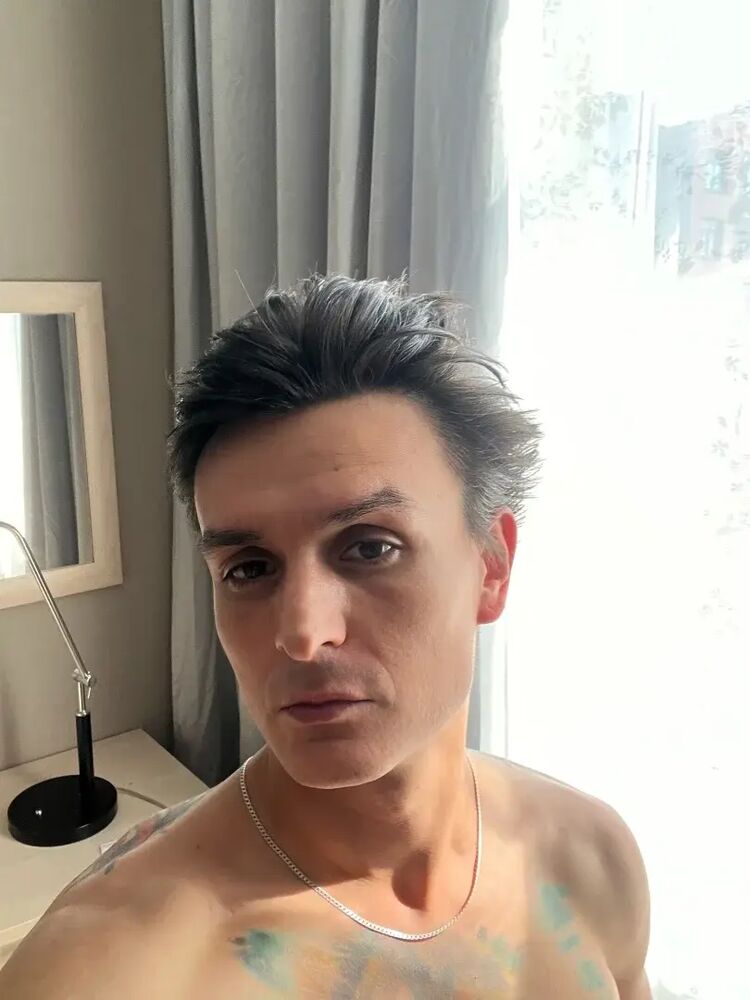 ���� 46839868 ����� �����, 25 ���, ���� ���������� � ������