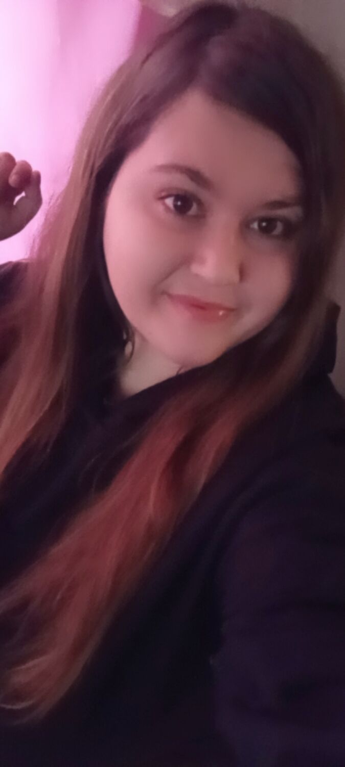 ���� 55471328 ������� Oksana, 31 ���, ���� ���������� � ����������