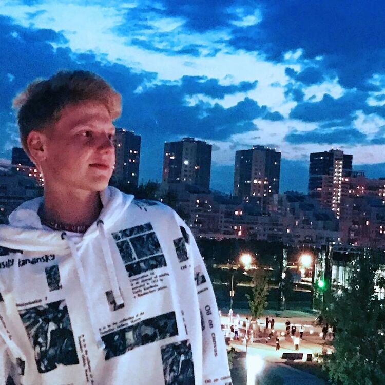 ���������� ������, ���� ����� �������, 20 ���, ������������ ��� ������, ����� � ���������