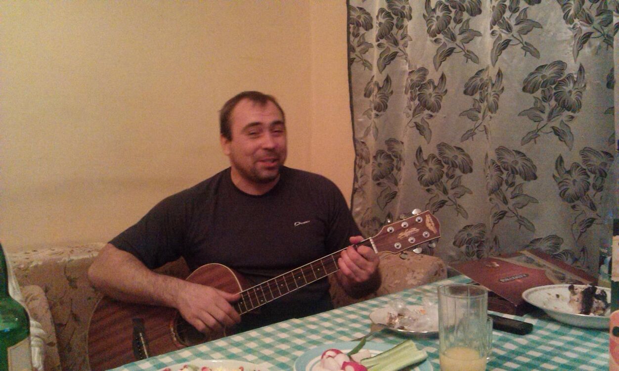 ���� 23957518 ������� ����, 49 ���, ���� ���������� � ����������