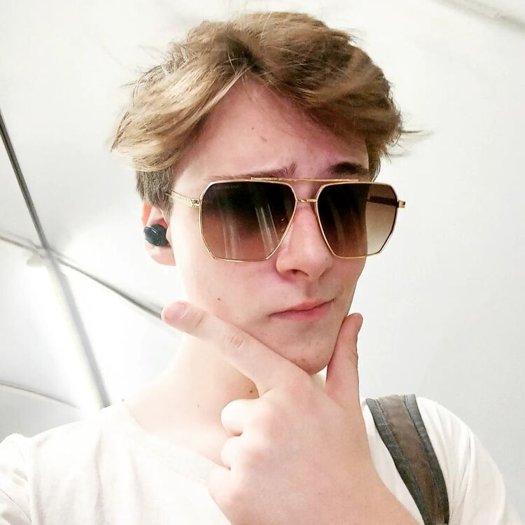 ���������� �����-���������, ���� ����� ����, 20 ���, ������������ ��� ������, ����� � ���������, ���������