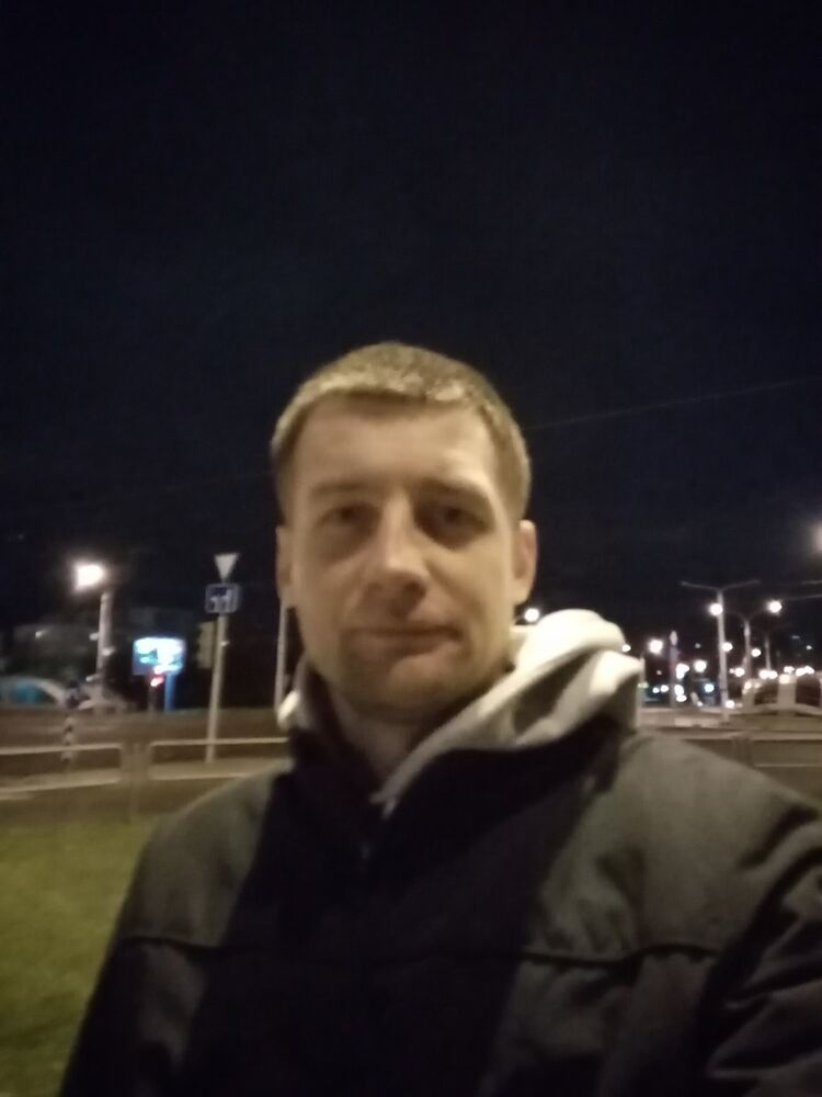  ,   Anatoli, 36 ,   ,   , c 
