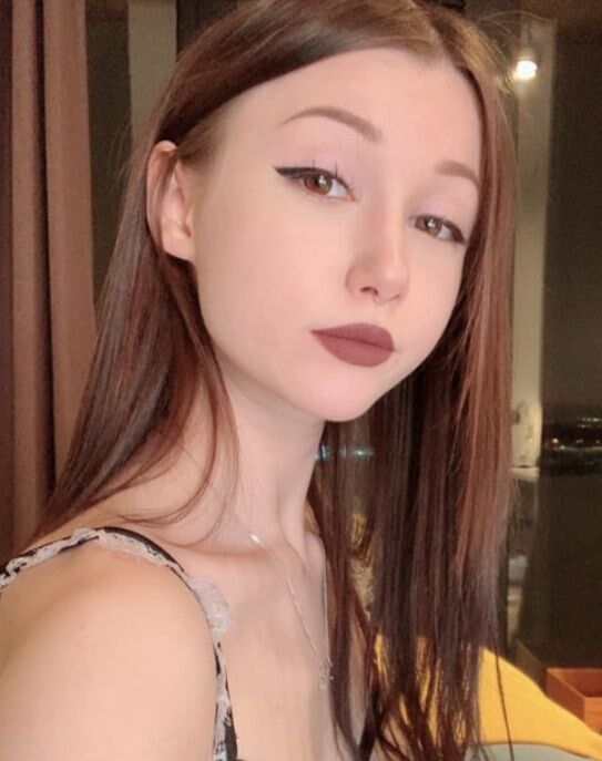 ���������� ������, ���� ������� ���������, 24 ����, ������������ ��� ������, ����� � ���������