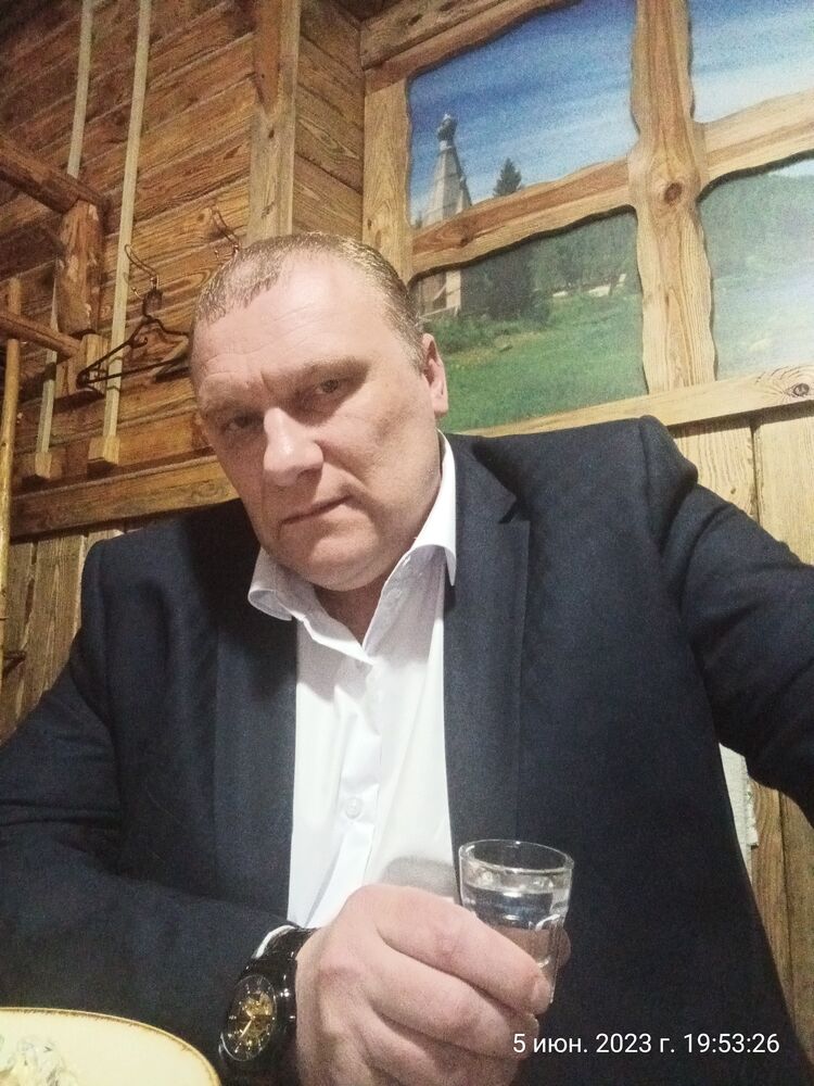 ���� 37116548 ������� ��������, 47 ���, ���� ���������� � ������