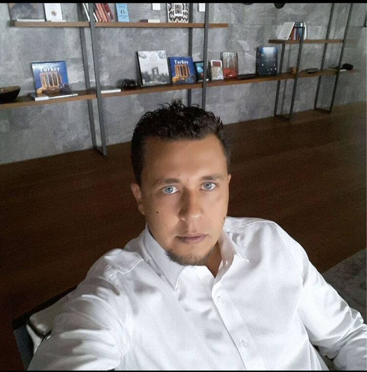 ���������� �����������, ���� ������� ����, 41 ���, ������������ ��� ������, ����� � ���������, c�������� ���������, ���������