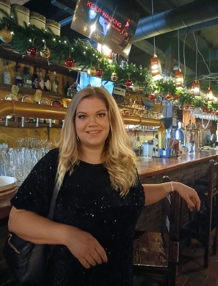 ���������� ������, ���� ������� ���, 49 ���, ������������ ��� ����� � ���������, c�������� ���������