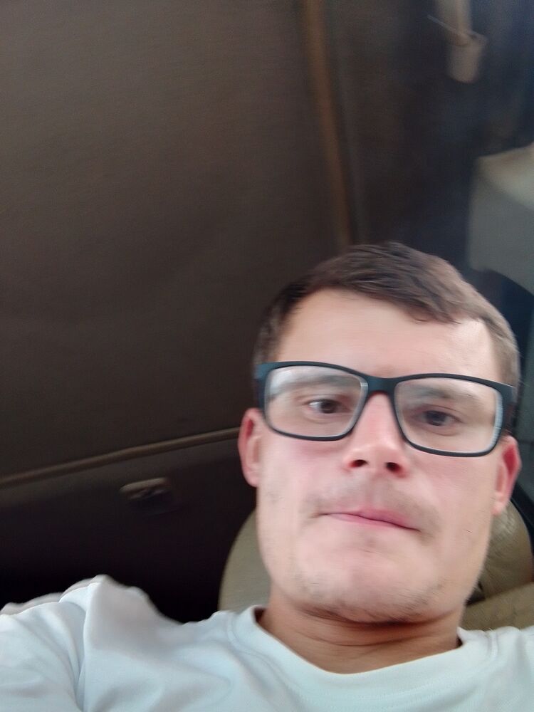 ���� 46205768 ������� Dimas, 26 ���, ���� ���������� � ������