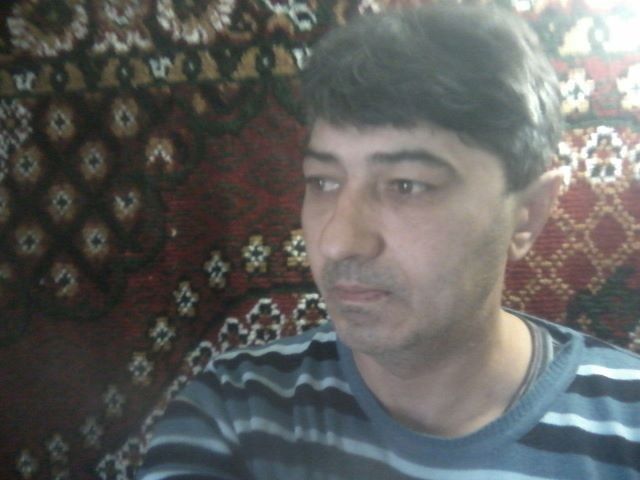 ���� 8566308 ������� ����, 53 ����, ���� ���������� � ������