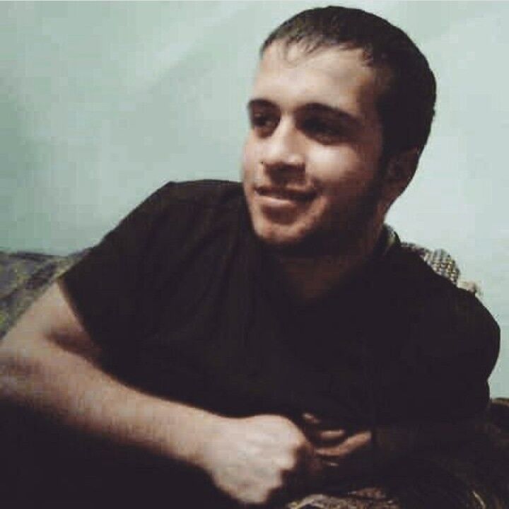 ���� 17224338 ������� ������, 30 ���, ���� ���������� � �������