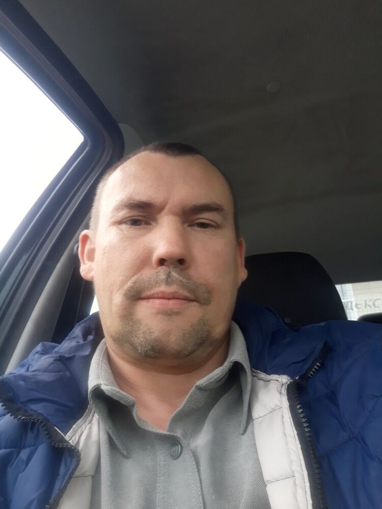 ���������� ������, ���� ������� ������, 45 ���, ������������ ��� ������, ����� � ���������, c�������� ���������