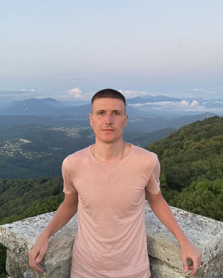 ���� 39374758 ������� �������, 29 ���, ���� ���������� � ������