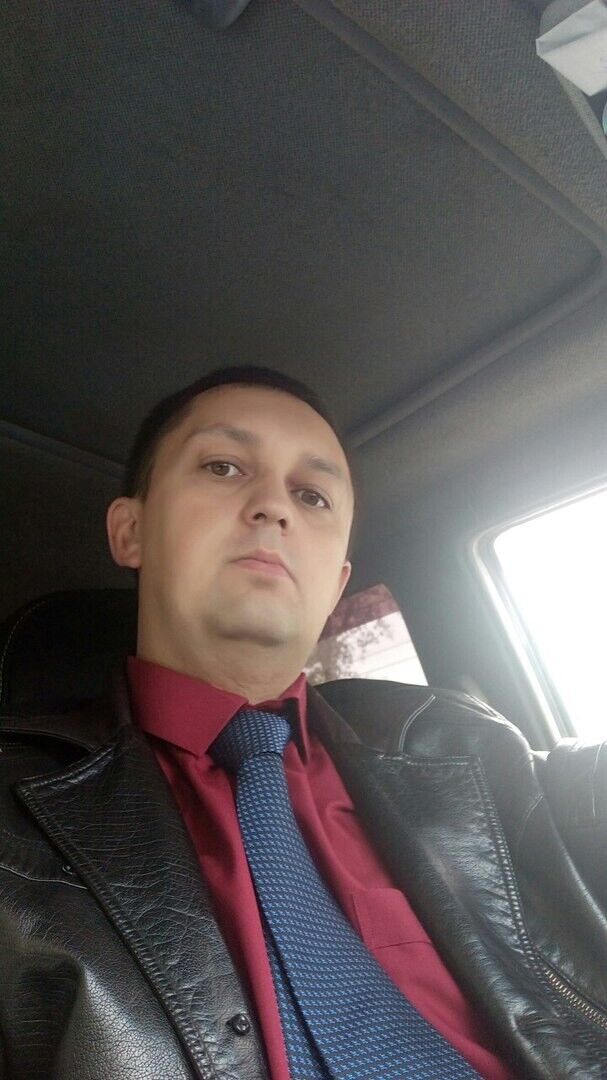 ���� 55159118 ������� ����, 46 ���, ���� ���������� � ������