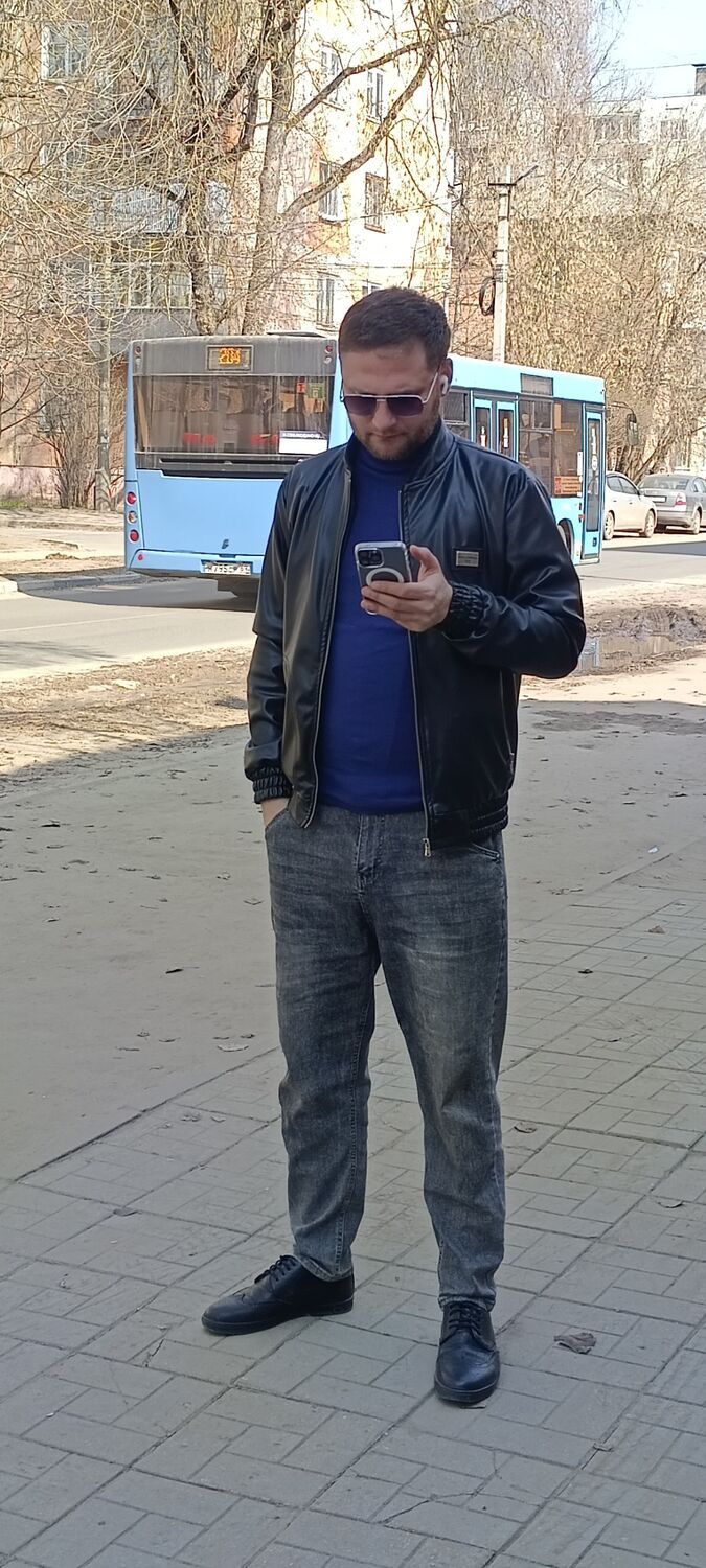 ���������� ����, ���� ������� ������, 35 ���, ������������ ��� ������, ����� � ���������, c�������� ���������