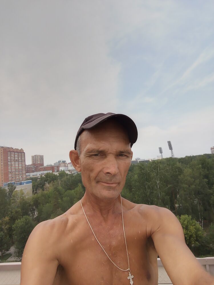  36628728  , 55 ,    