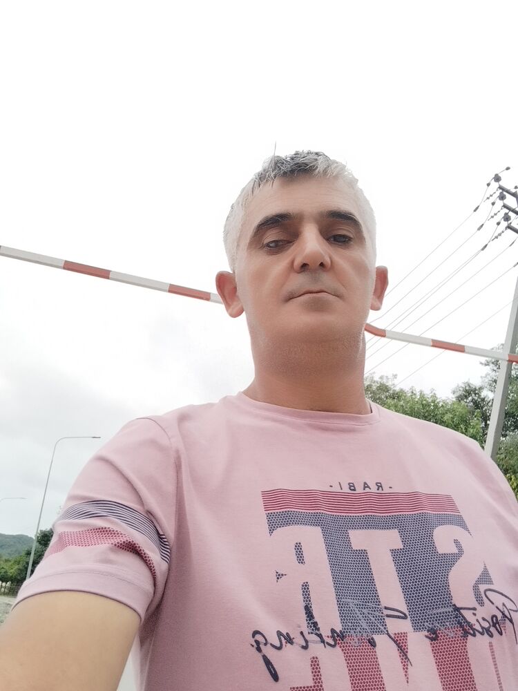 ���������� ������, ���� ������� Kenan, 41 ���, ������������ ��� c�������� ���������