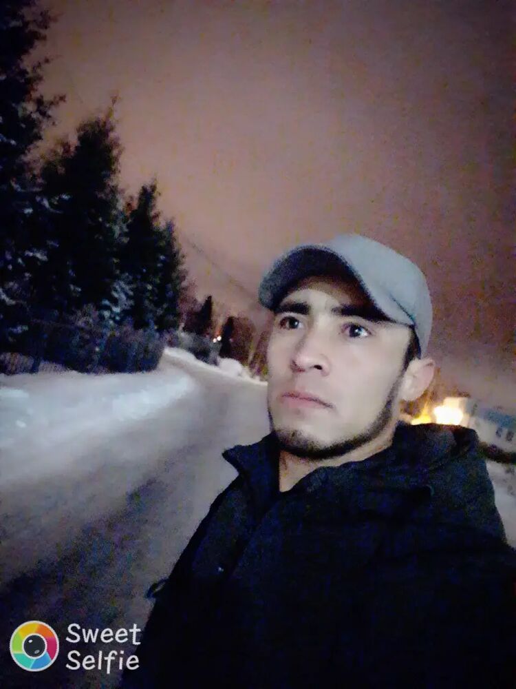 ���� 25708658 ������� ���, 32 ����, ���� ���������� � �����-����������