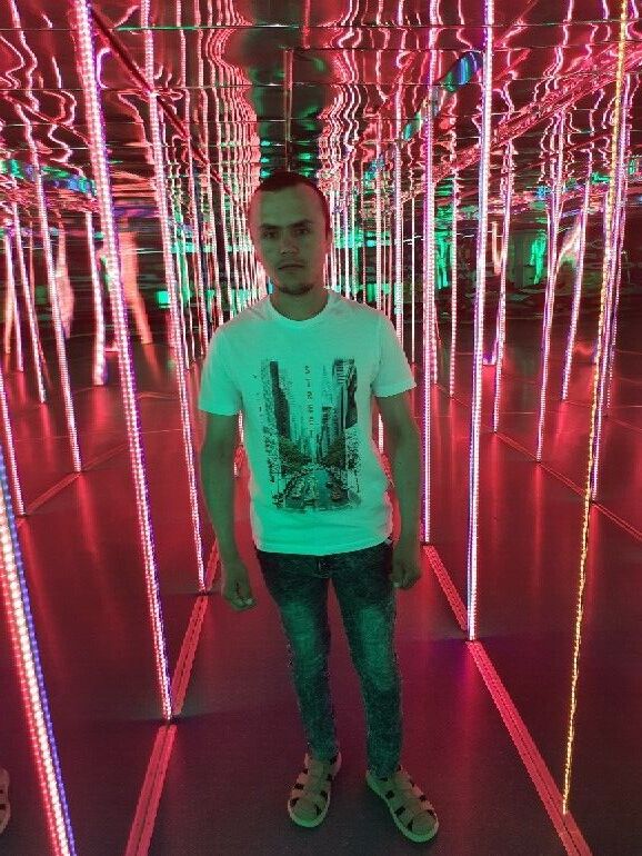 ���� 26686868 ������� ��������, 31 ���, ���� ���������� � ����������