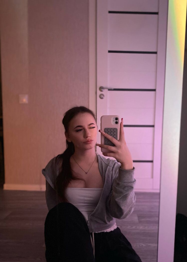 ���������� �����-���������, ���� ������� �����, 29 ���, ������������ ��� ������, ����� � ���������