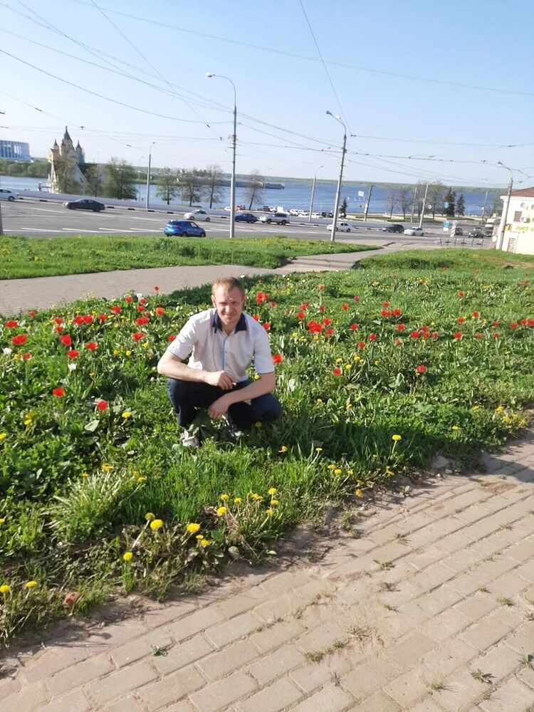 ���������� ������ ��������, ���� ������� ���������, 39 ���, ������������ ��� ������, ����� � ���������, c�������� ���������, ���������