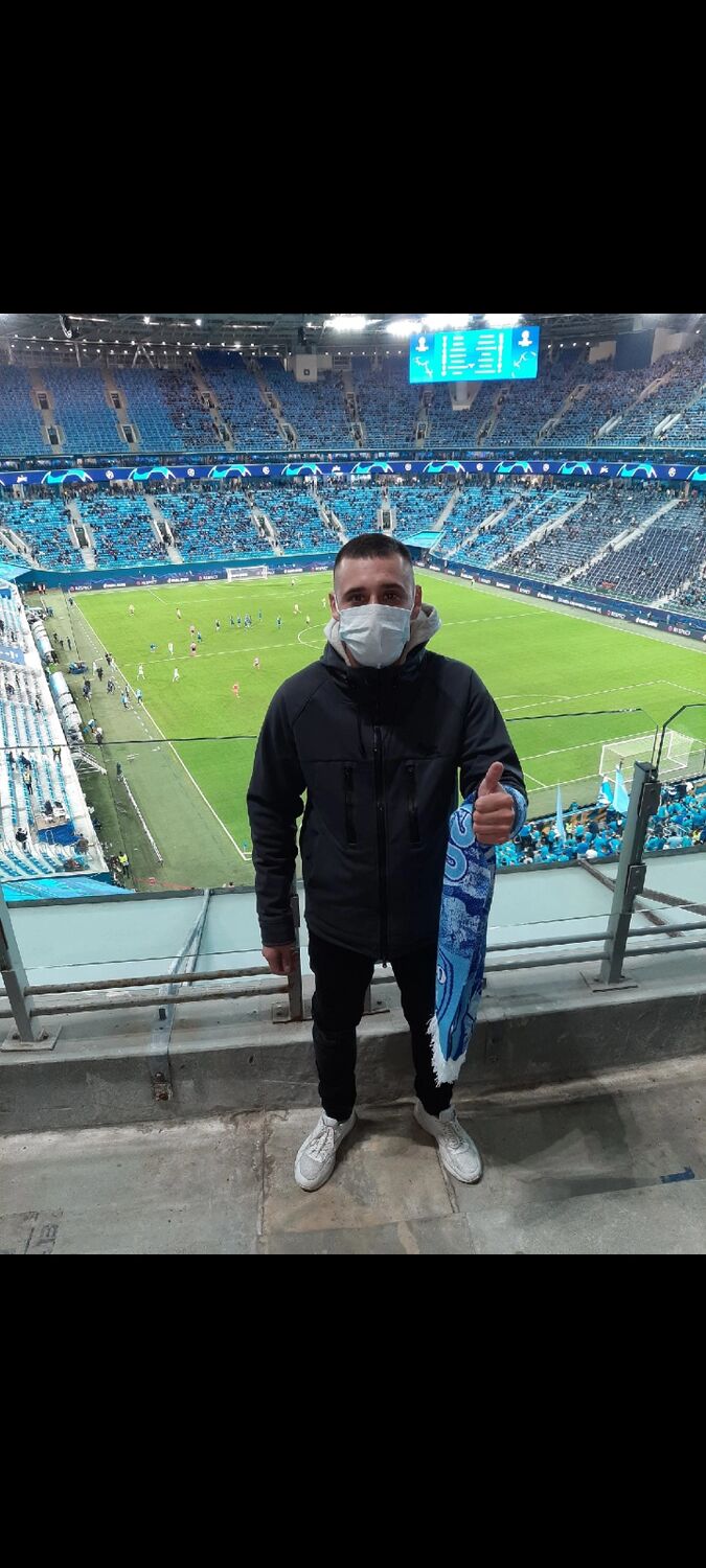 ���� 33477148 ������� �������, 29 ���, ���� ���������� � �����-����������