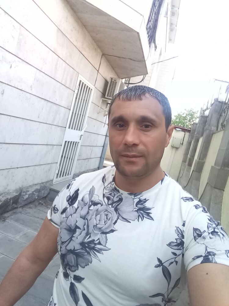  35448578  Armen, 45 ,    