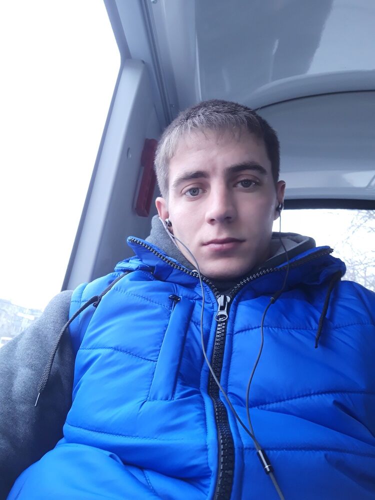  15176618  , 32 ,    --