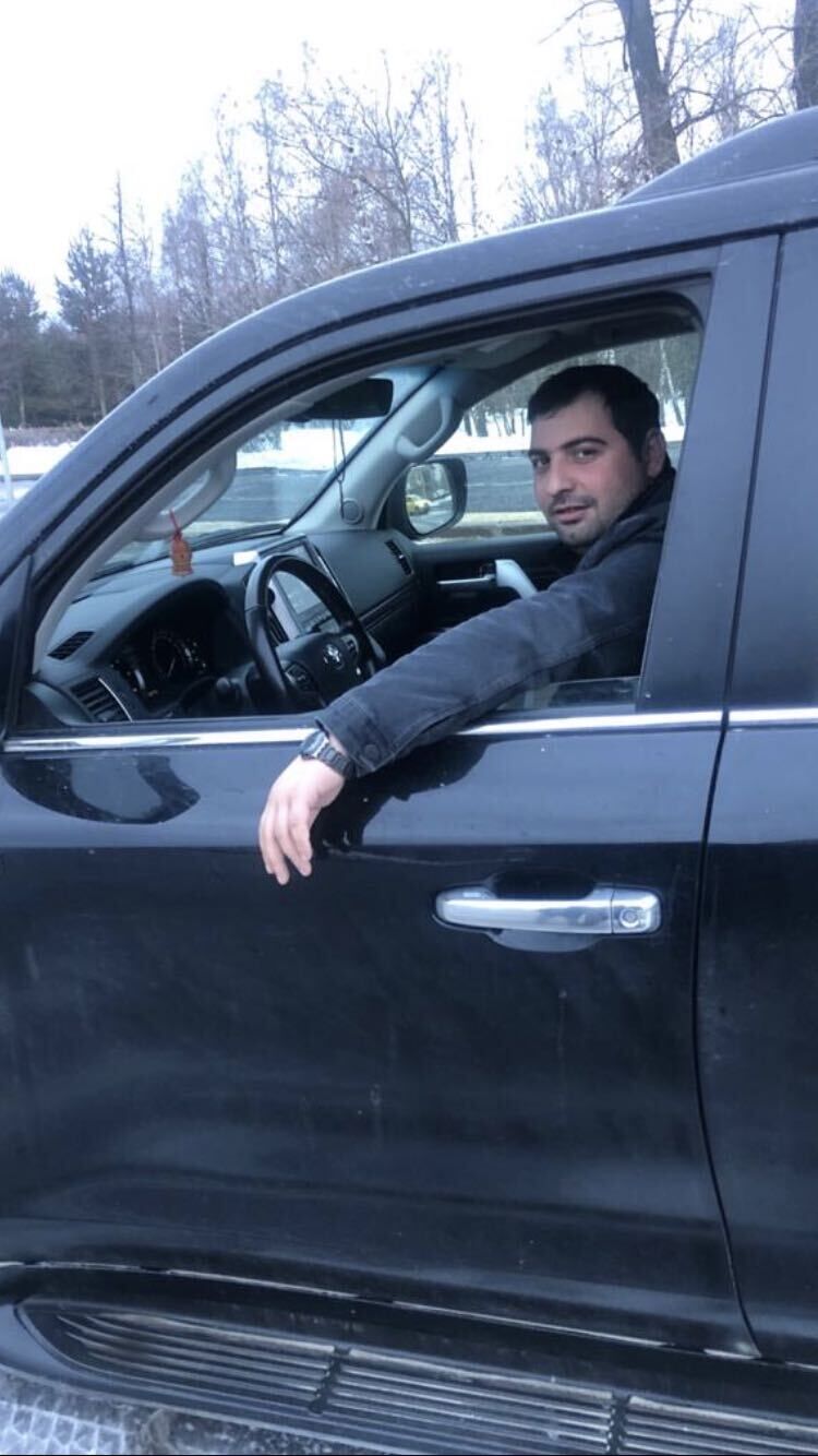 ���������� ������, ���� ������� �����, 36 ���, ������������ ��� ������, ����� � ���������