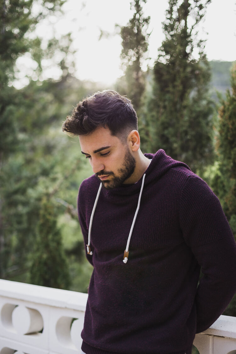 ���� 55364678 ������� ������, 27 ���, ���� ���������� � �������