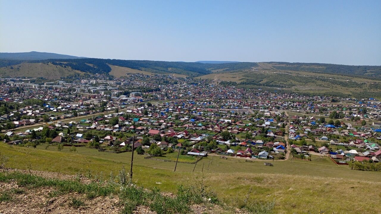  41407458  , 49 ,     