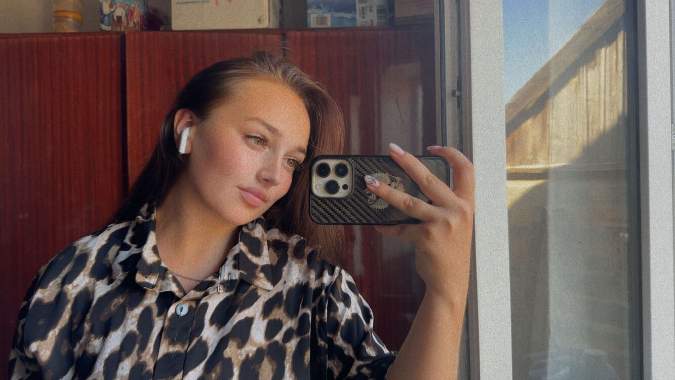  ,   , 24 ,   ,   , 