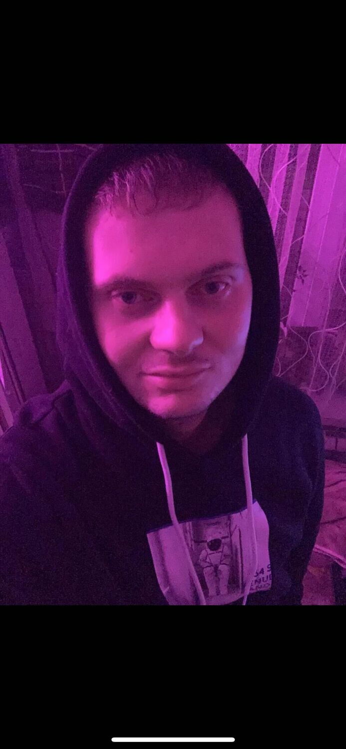 ���������� ������, ���� ������� �������, 35 ���, ������������ ��� ������, ����� � ���������, c�������� ���������, ���������