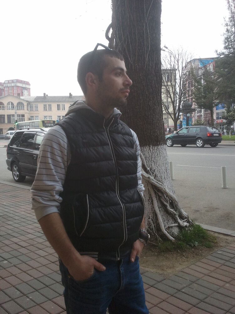  ,   Dato, 30 ,   ,   , c , 