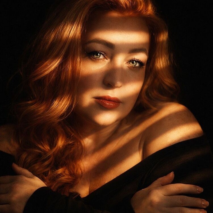 ���������� �����, ���� ������� �����, 52 ����, ������������ ��� ����� � ���������, c�������� ���������