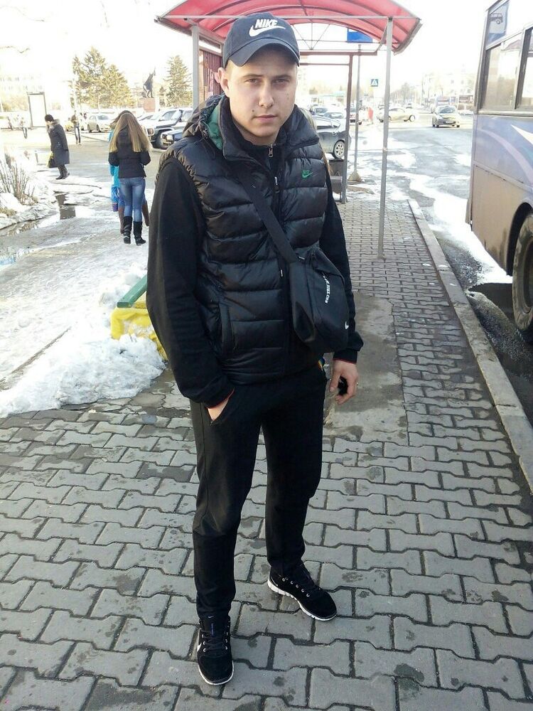 ���������� ���������, ���� ������� �����, 33 ����, ������������ ��� ������, ����� � ���������, c�������� ���������