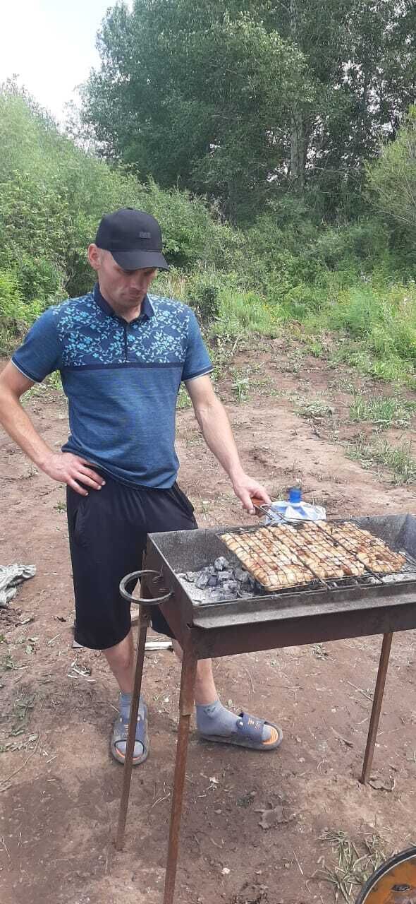 ���� 44412438 ������� ������, 37 ���, ���� ���������� � ������