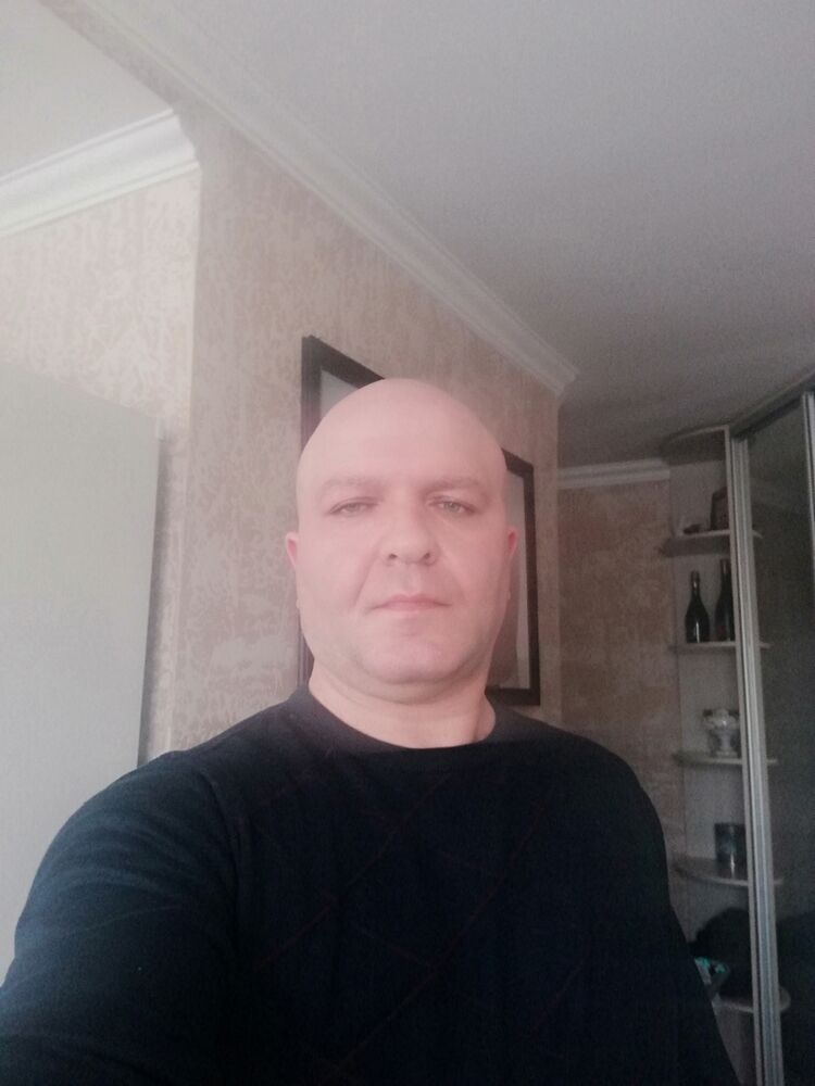  26438218  , 45 ,    