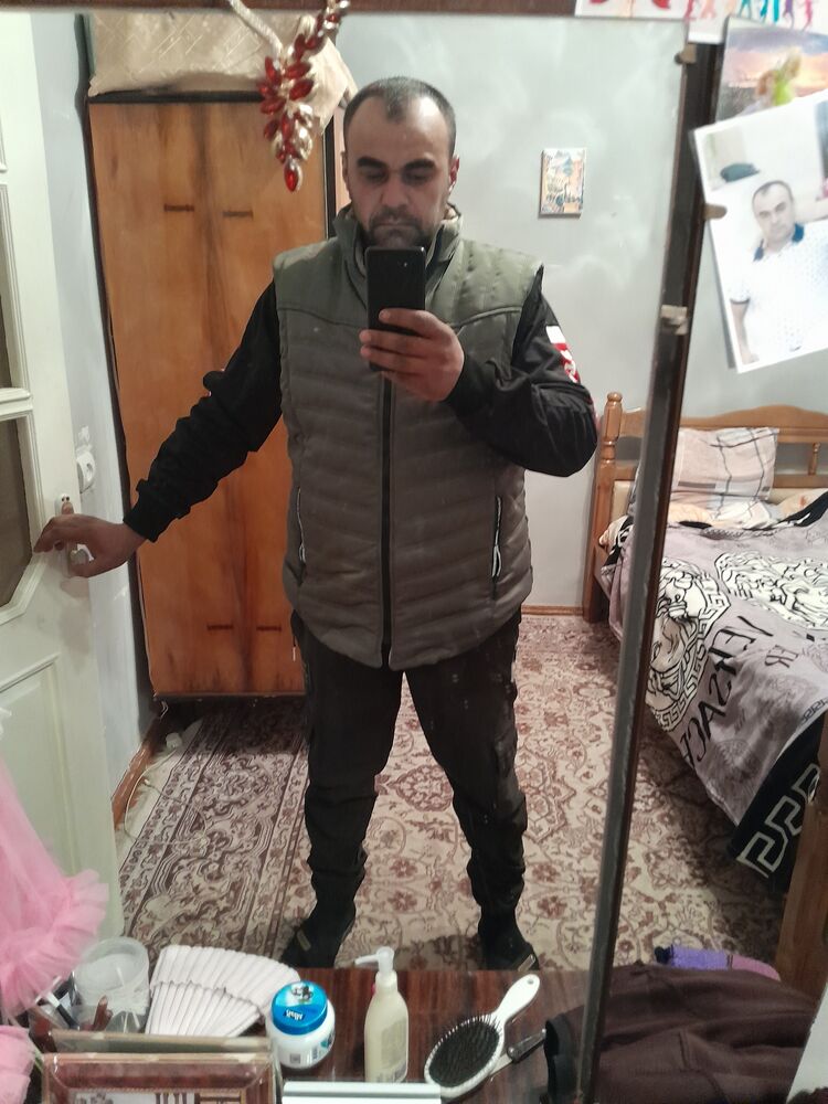 ���� 39536108 ������� Tigran, 37 ���, ���� ���������� � �������