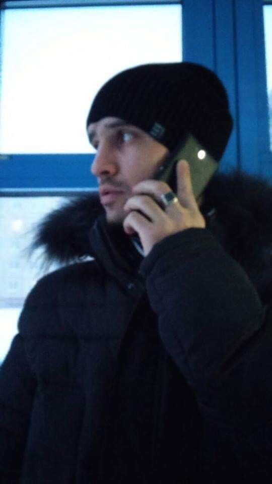 ���������� ��������, ���� ������� �����, 35 ���, ������������ ��� ������, ����� � ���������, c�������� ���������