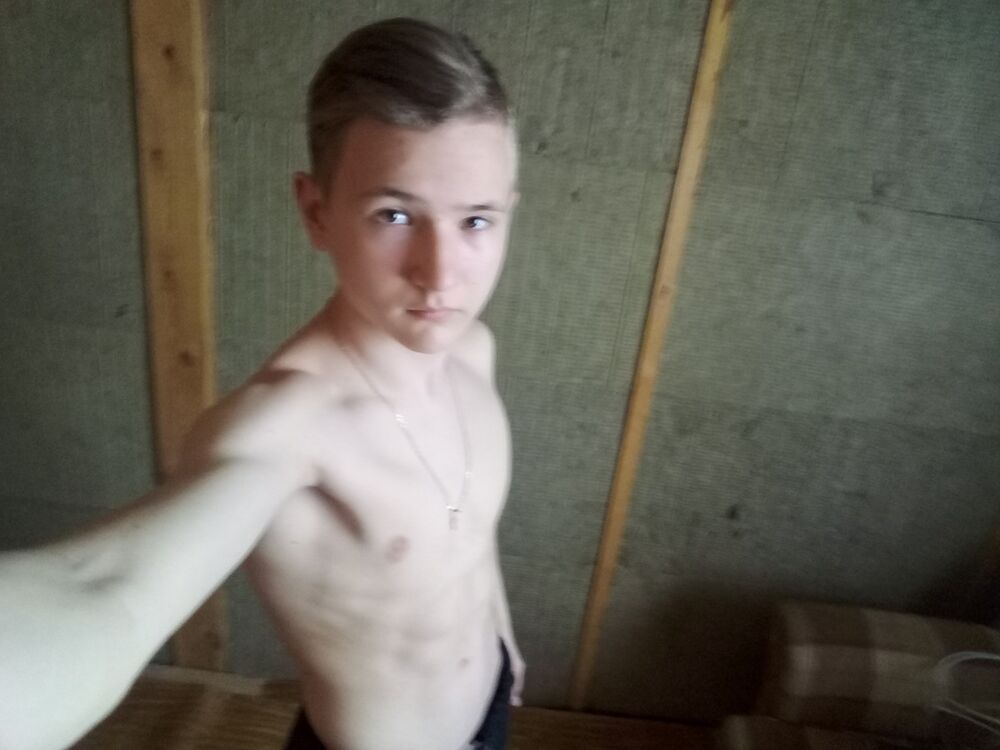  ,   , 27 ,   