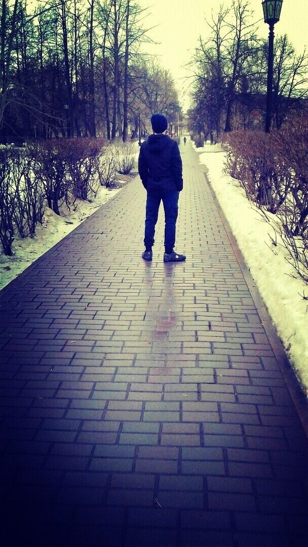 ���� 22551618 ������� �������, 36 ���, ���� ���������� � �������������