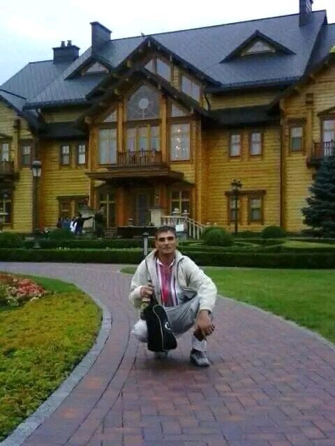 ���������� ����, ���� ������� �������, 43 ����, ������������ ��� ������, ����� � ���������