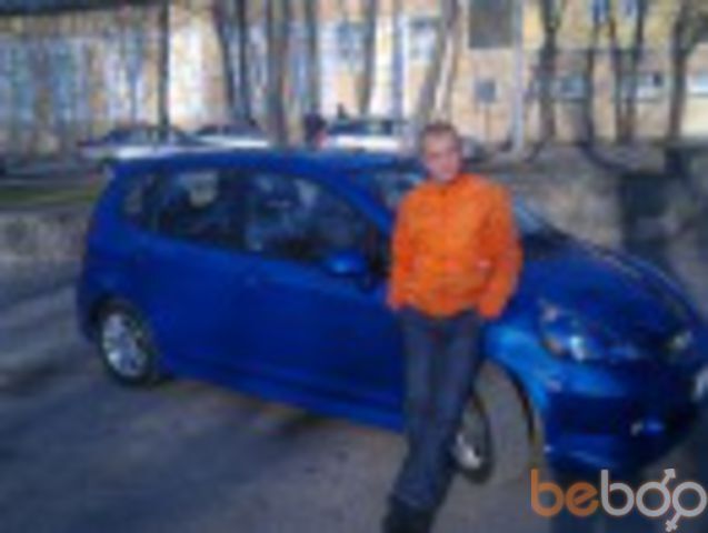  ,   Vitalii1985, 40 ,   ,   , c 