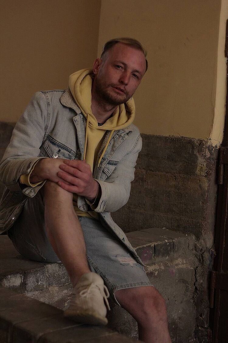 ���� 40116948 ������� Astra, 34 ����, ���� ���������� � �����-����������