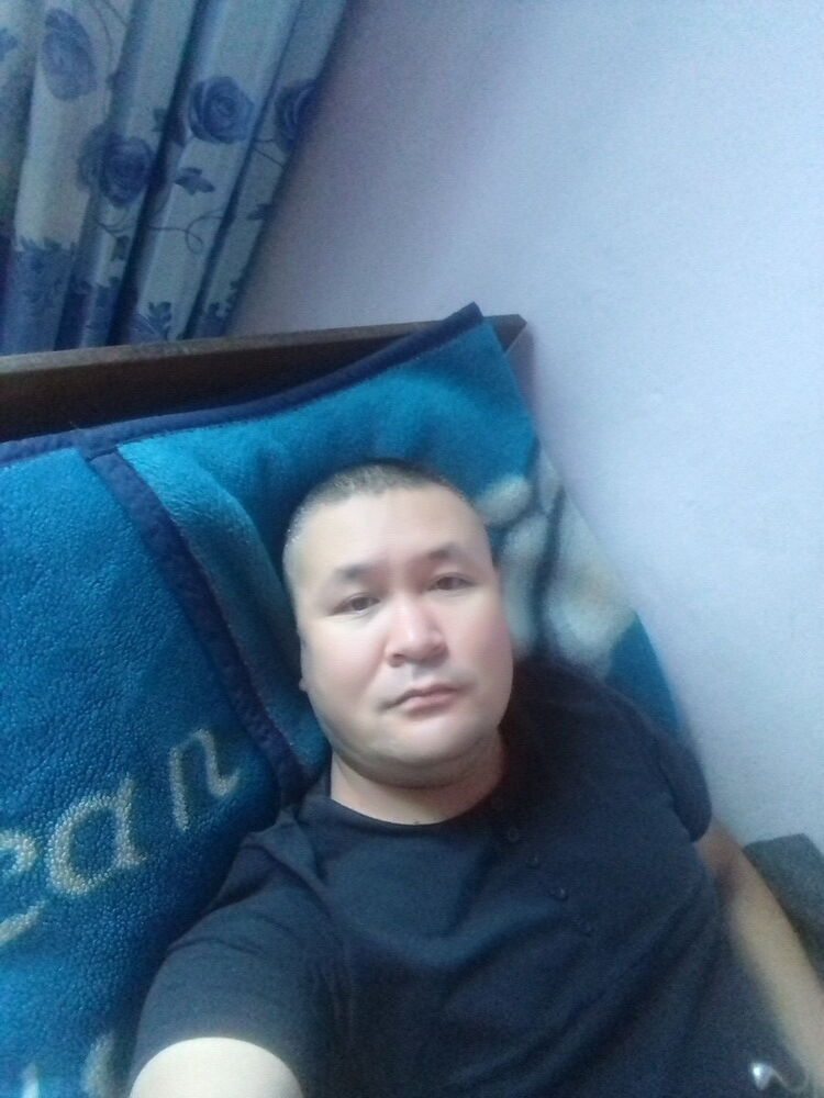 ���� 17299688 ������� ����, 39 ���, ���� ���������� � �������