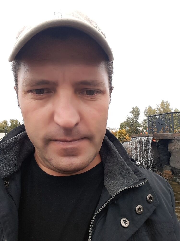  18164658  , 43 ,    