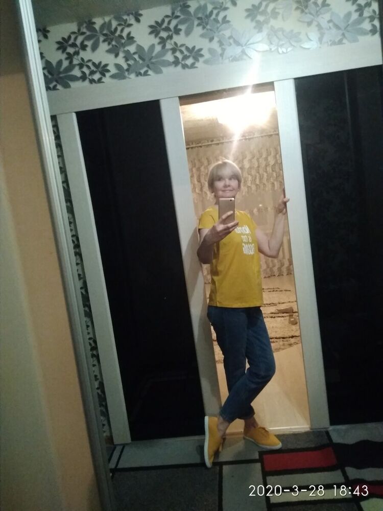  ,   , 57 ,     , c 