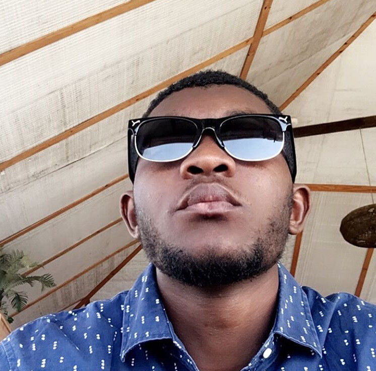 ���������� �������, ���� ������� Michael, 36 ���, ������������ ��� ������, ����� � ���������, c�������� ���������