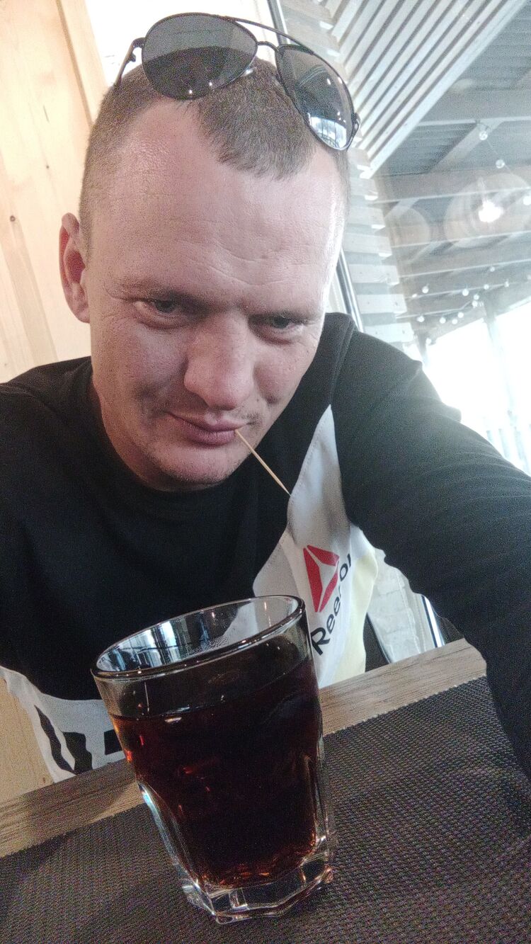  33448388  , 34 ,    --