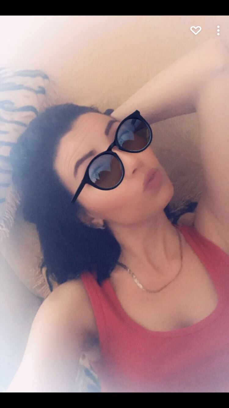 ���� 36342518 ������� �����, 35 ���, ���� ���������� � ������